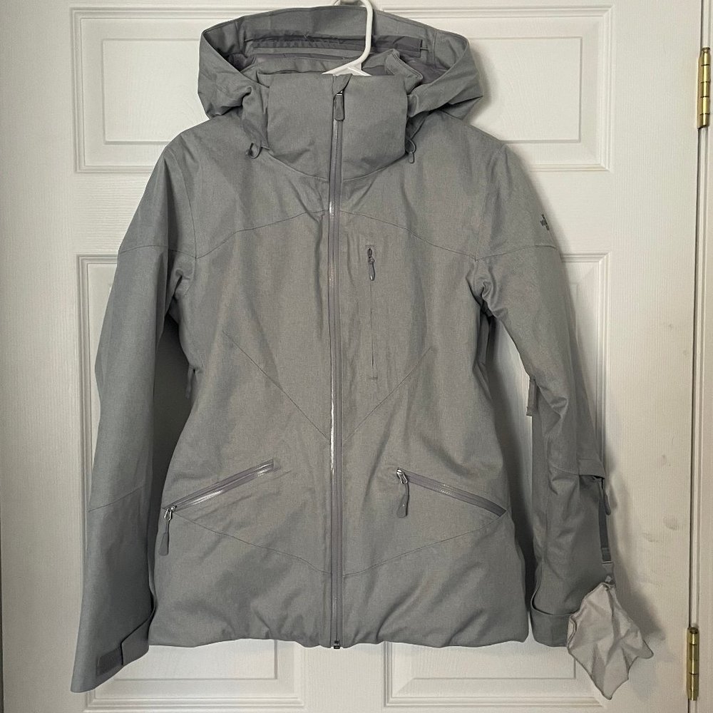 The North Face Women's Lenado Jacket